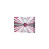Bolas de Golf Callaway SuperSoft Pink Lady