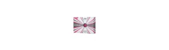Bolas de Golf Callaway SuperSoft Pink Lady