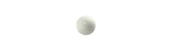 Bolas de Golf 30% Distance-Masters New