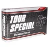 Bolas de Golf Tour Special Soft Feel E4-Srixon New