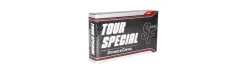 Bolas de Golf Tour Special Soft Feel E4-Srixon New