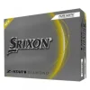 Bolas de Golf Z-Star Diamond 2 Pack 12-Srixon Hot