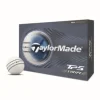 Bolas de Golf TP5 Stripe 2026-TaylorMade Outlet