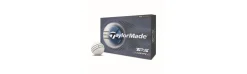 Bolas de Golf TP5 Stripe 2026-TaylorMade Outlet