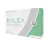 Bolas de Golf TaylorMade Kalea Lady