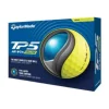 Bolas de Golf TaylorMade TP5 Yellow