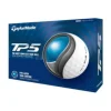 Bolas de Golf TP5-TaylorMade Sale