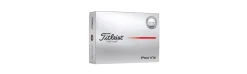 Bolas de Golf PRO V1x-Titleist