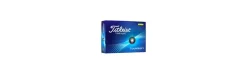 Bolas de Golf Tour Soft Yellow-Titleist