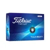 Bolas de Golf Titleist Tour Soft White