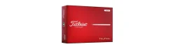 Bolas de Golf Titleist Truffel