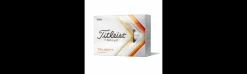 Bolas de Golf Titleist Velocity