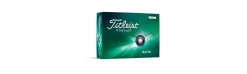Bolas de Golf Titlleist AVX-Titleist Clearance