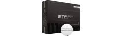 Bolas de Golf Wilson Staff Model Track 360