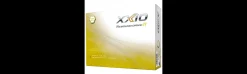 Bolas de Golf Rebound Drive II Premium White-XXIO New