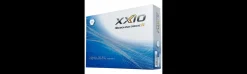 Bolas de Golf Rebound Drive II White-XXIO
