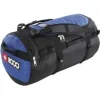 Bolsa + B168208-8000 Hot