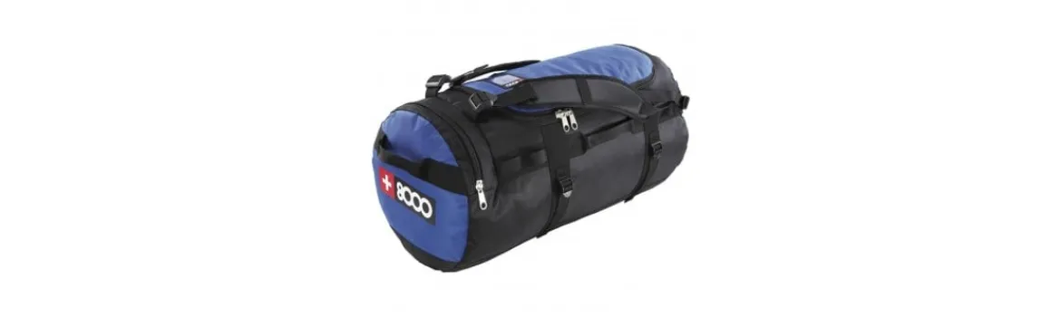 Bolsa + B168208-8000 Hot