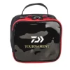 Bolsa Accesorios Daiwa Tournament Surf