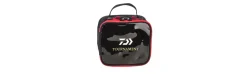Bolsa Accesorios Daiwa Tournament Surf