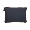 Bolsa Adidas Pouch Legend INK