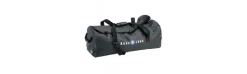 Bolsa Aqualung Traveller 130L