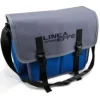 Bolsa Bandolera Bicolor-Lineaeffe Hot