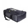 Bolsa Beuchat 1Dive