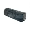 Bolsa Explorer Roll-Beuchat Hot