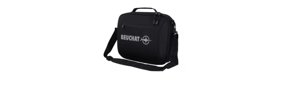 Bolsa Portarregulador-Beuchat Sale