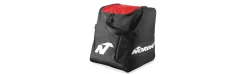 Bolsa Botas de Esquí Boots-Nordica Clearance