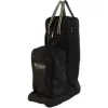 Bolsa Botas y Casco BR Classic