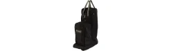 Bolsa Botas y Casco BR Classic