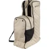 Bolsa BR Botas y Casco