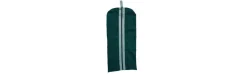 Bolsa Cabezada Verde-Zaldi