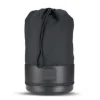 Bolsa Callaway Clubhouse Shag Bag para Bolas