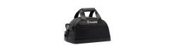 Bolsa Casco Samshield Luxo