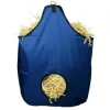 Bolsa Cebadora de Nylon-Alvarez Clearance