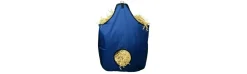 Bolsa Cebadora de Nylon-Alvarez Clearance
