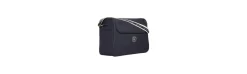 Bolsa cepillos KLLori SS62-Kingsland Hot
