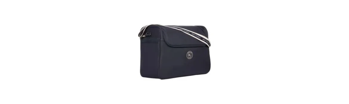 Bolsa cepillos KLLori SS62-Kingsland Hot