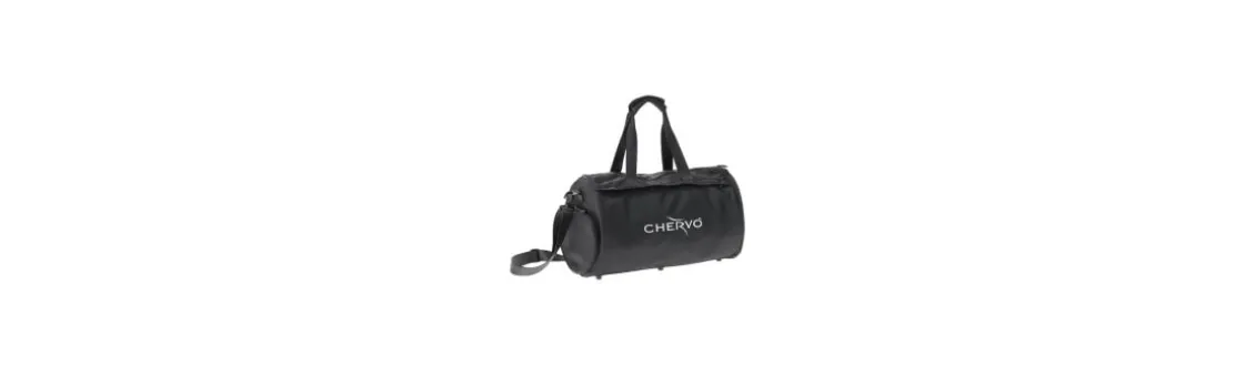 Bolsa Chervó Cream