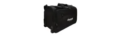 Bolsa Duffel con Ruedas-Cleveland Outlet