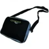 Bolsa Basic para Regulador-Cressi Online