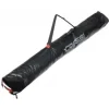 Bolsa porta fusiles-Cressi Outlet