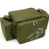 Bolsa Black Widow Compact-Daiwa New