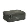 Bolsa Daiwa Daiwa Infinity System