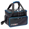 Bolsa Daiwa Feeder L 3 Cajas
