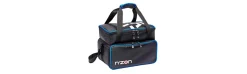 Bolsa Daiwa Feeder M 2 Cajas