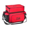 Bolsa Surf para Carro 43L-Daiwa Best
